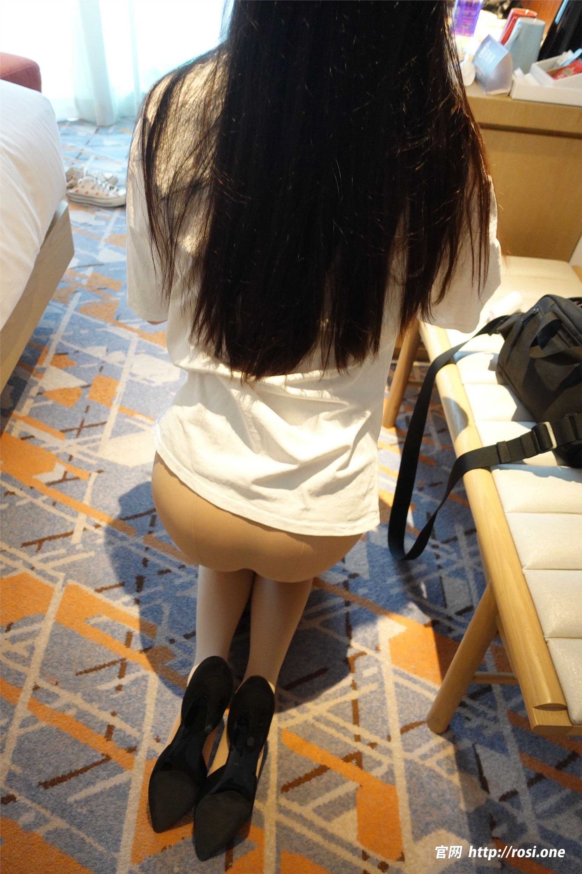 ROSI写真 2023.02.07 NO.4082